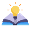 book-icon