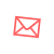 postal-icon
